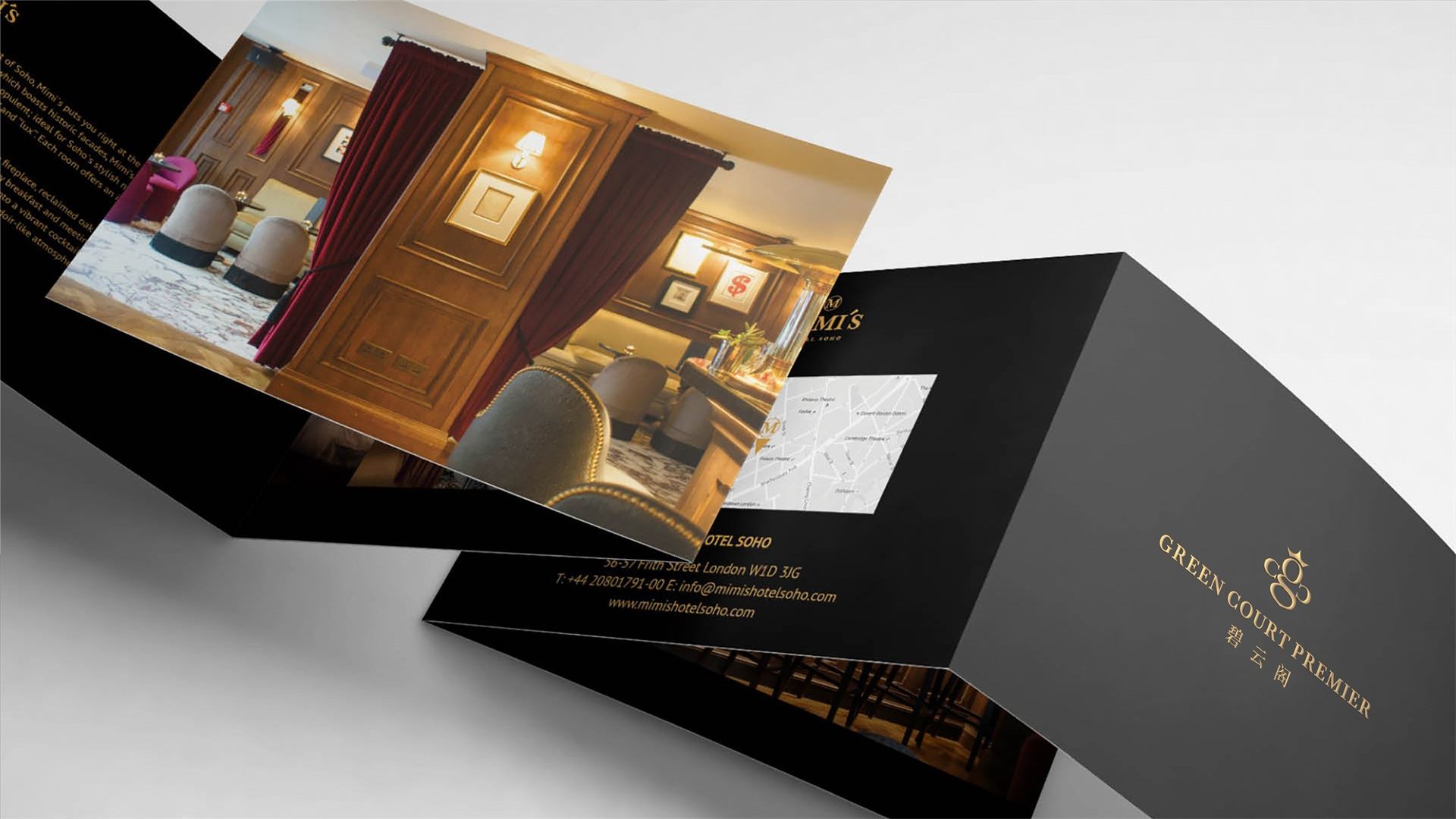 1584690593116928.jpg wubrand-gcp- (25).jpg